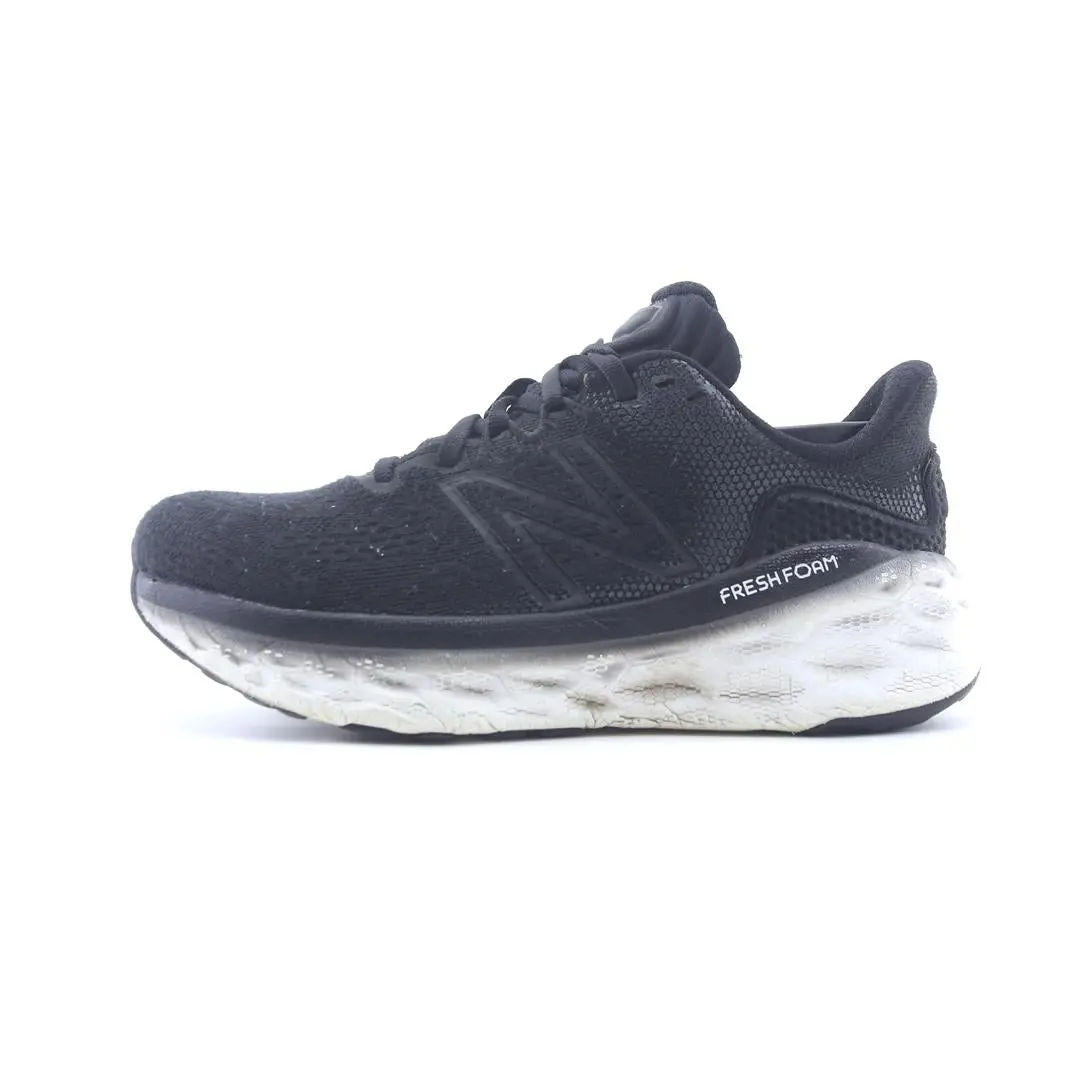New Balance Resh Foam More V3 1