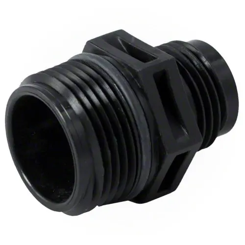 Little Giant Garden Hose Adapter 177343 1