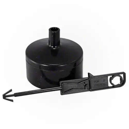 Little Giant Float And Stem Assembly 177344 1