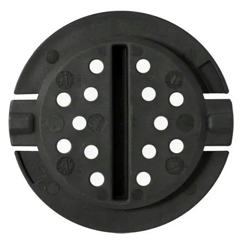 Little Giant Float Access 177345 1