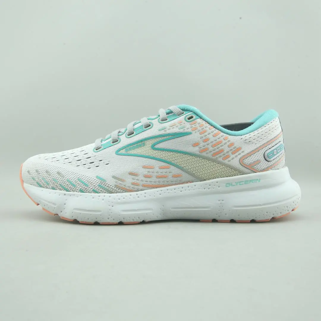 Brooks Glycerin 20 1