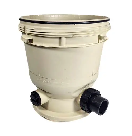 Pentair Filter Bottom 178554 1
