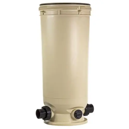 Pentair Filter Bottom 178560 1