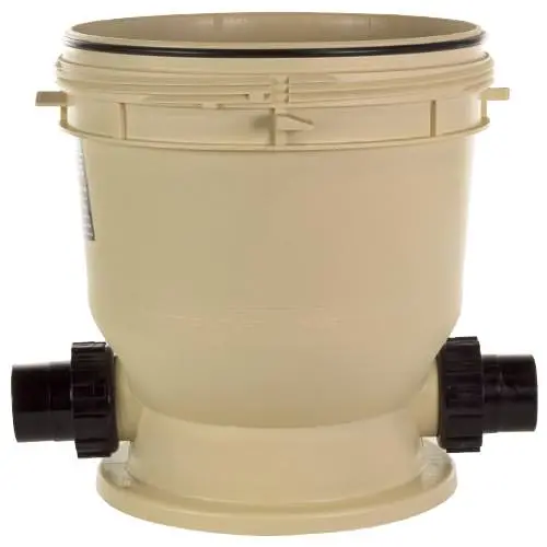 Pentair Filter Bottom 178562 2