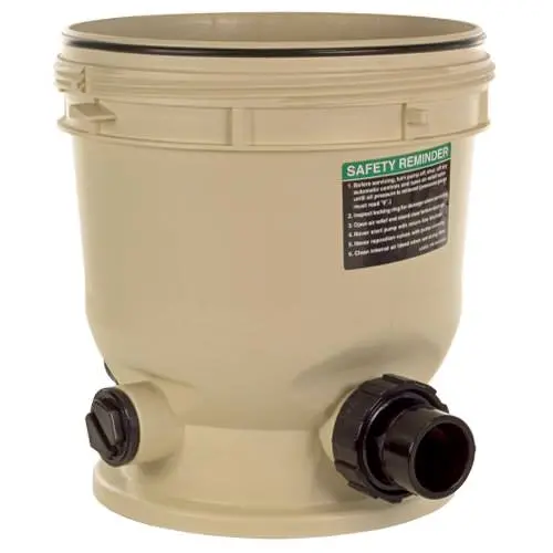 Pentair Filter Bottom 178562 1