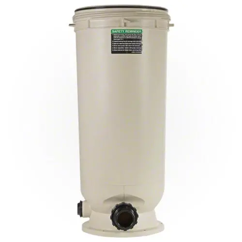 Pentair Filter Bottom 178563 1