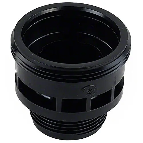 Pentair Bulkhead Bottom 178575 1