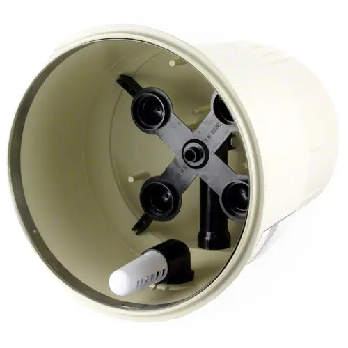 Pentair Filter Tank Bottom 178578 2