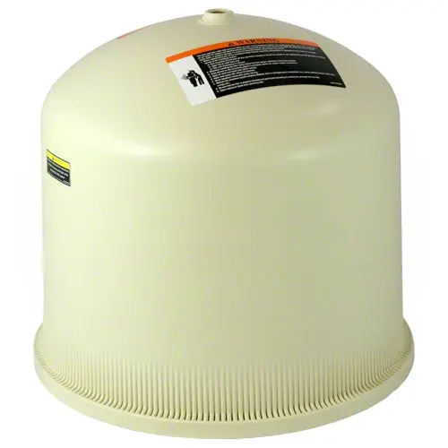 Pentair Filter Lid 178581 1