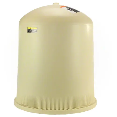 Pentair Filter Lid 178582 1