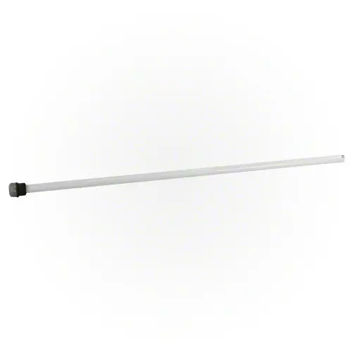 Pentair Air Bleed Assembly 178583 1