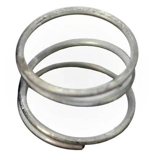 Pentair Compression Spring 178616 2