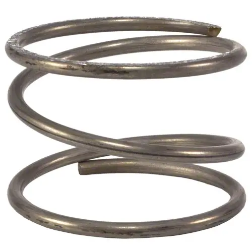 Pentair Compression Spring 178616 1