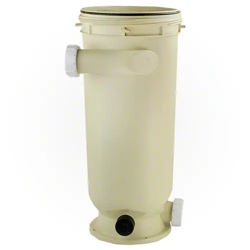 Pentair Bottom Tank 178731Z 1
