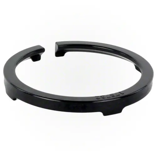 Pentair Union Retaining Clip 178732Z 1