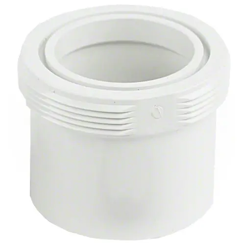 Pentair Threaded Half Union Kit 178733Z 2