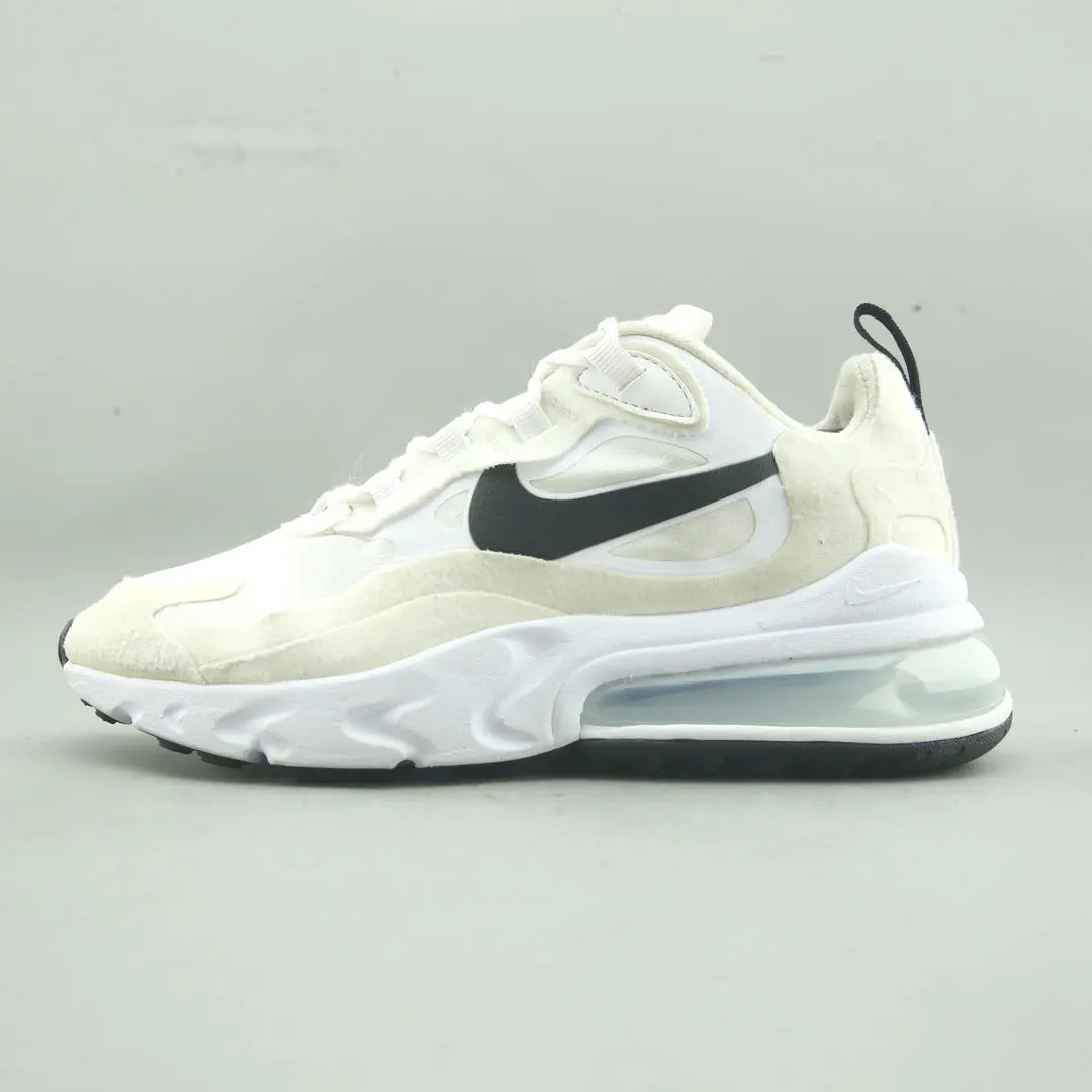 Nike  Air Max 270 React 1