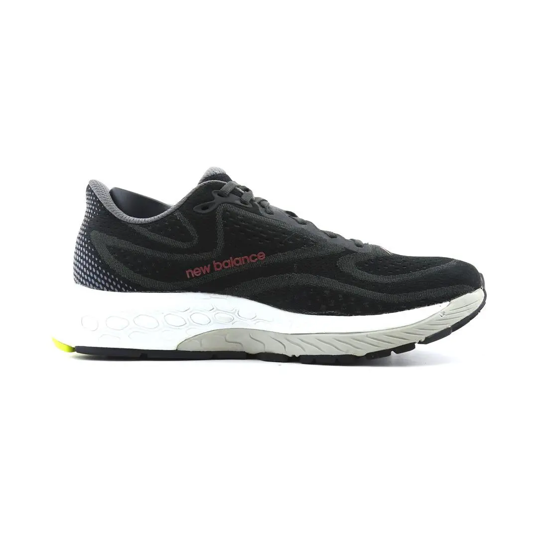 New Balance Fresh Foam 880V13 2