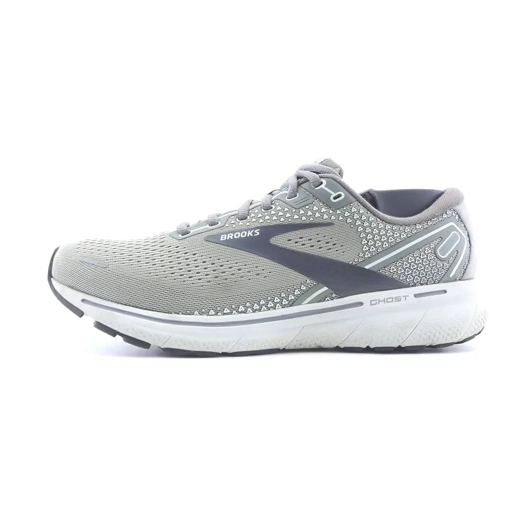 Brooks Ghost 14 1