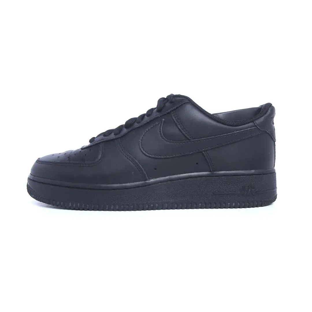 Nike Air Force 1 07 1