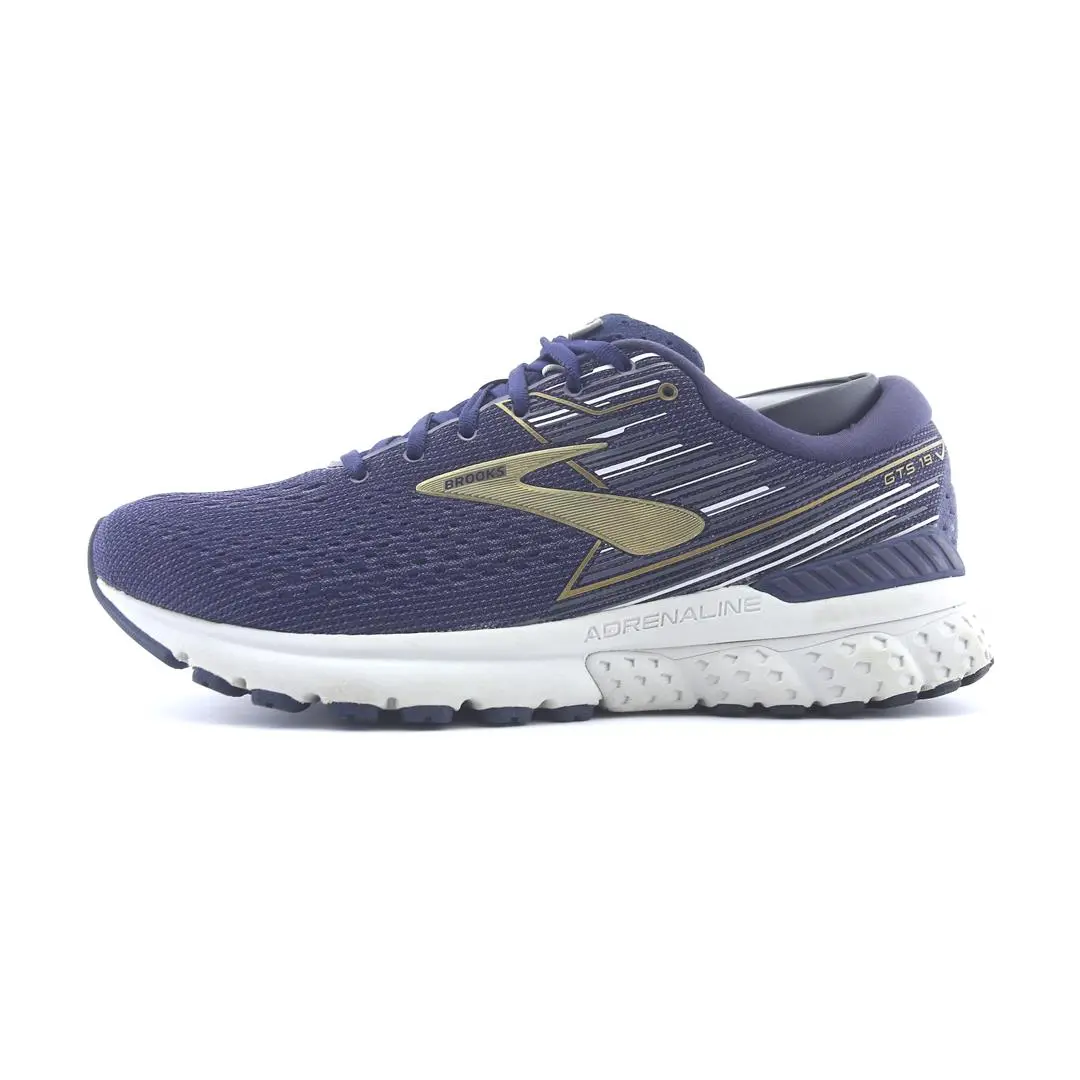 Brooks Adrenaline Gts 19 1