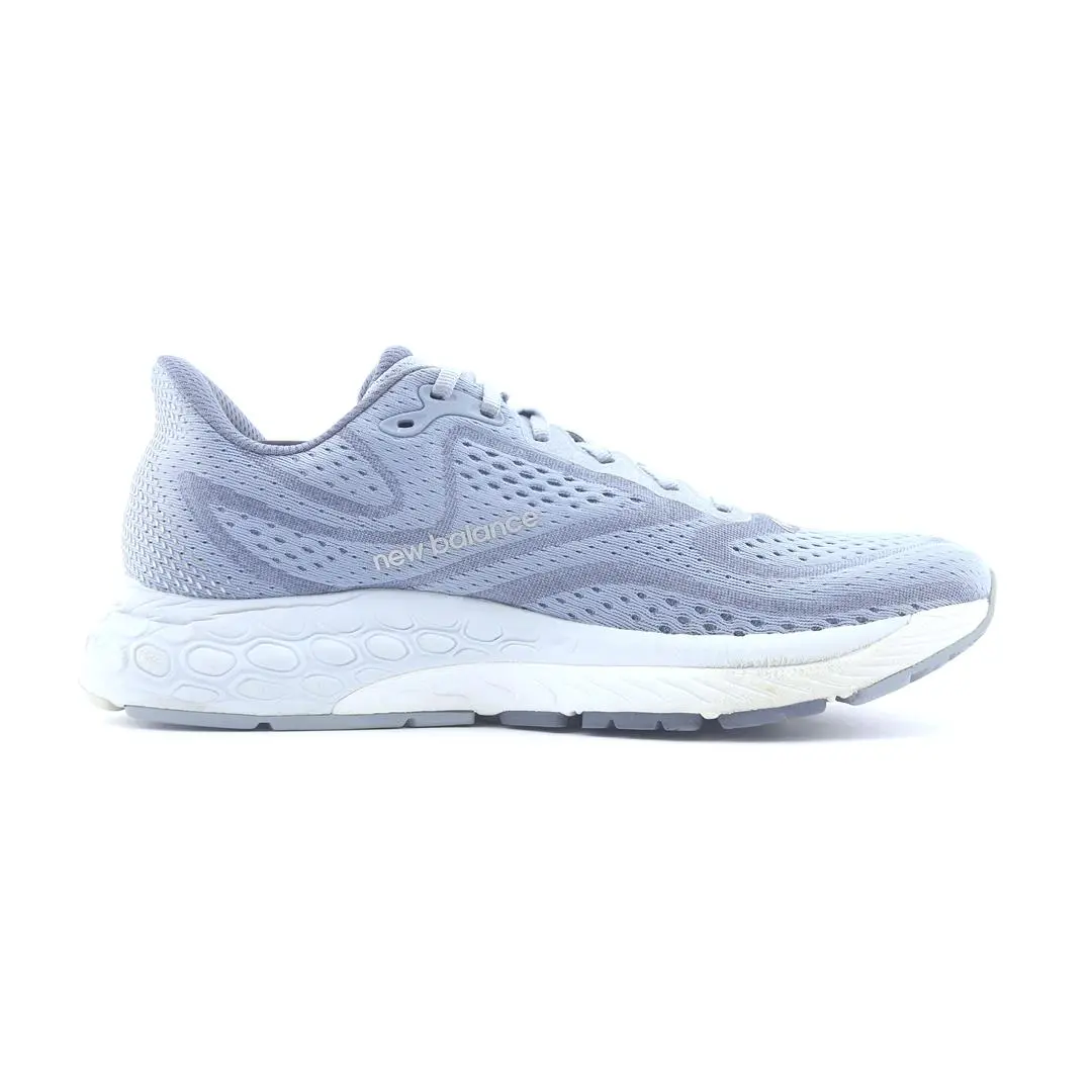 New Balance Fresh Foam X 880V13 2