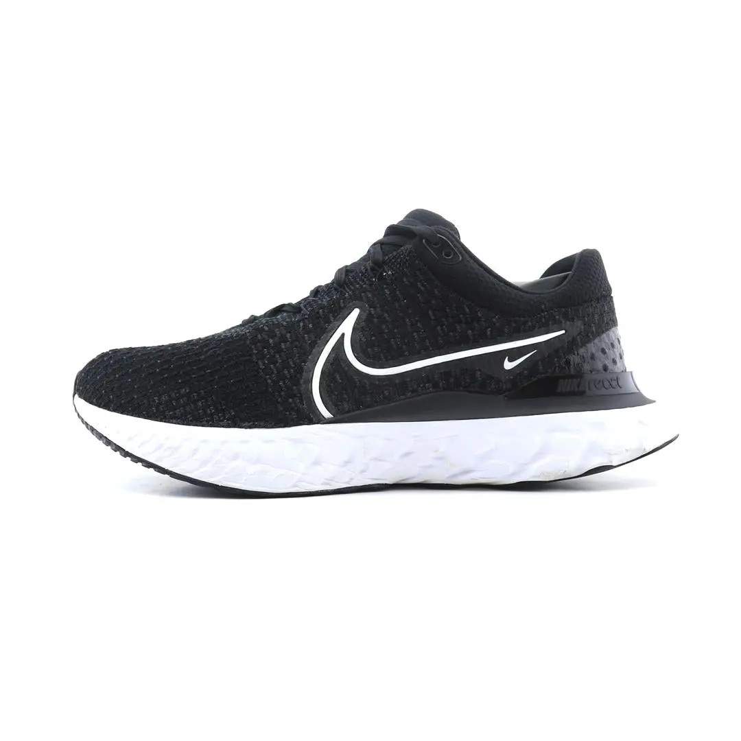 Nike React Infinity Run Flyknit 3 1