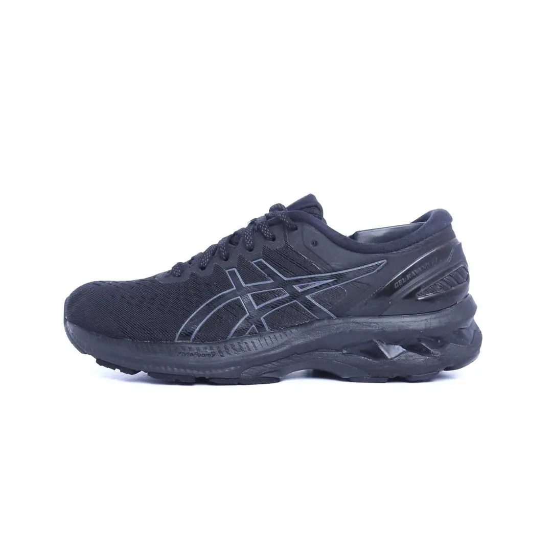 Asics Gel Kayano 27 1
