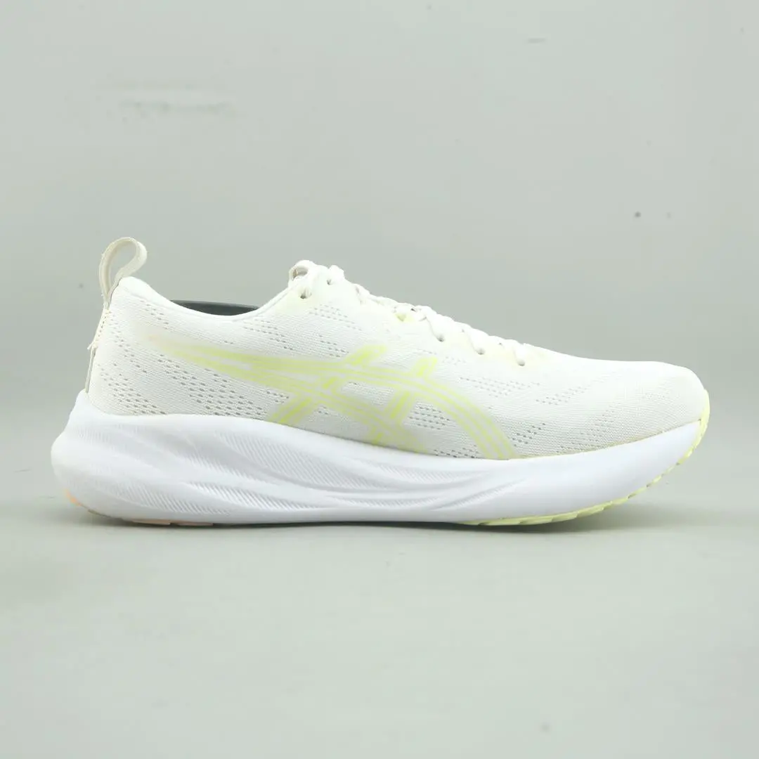 Asics Gel-Pulse 16 2