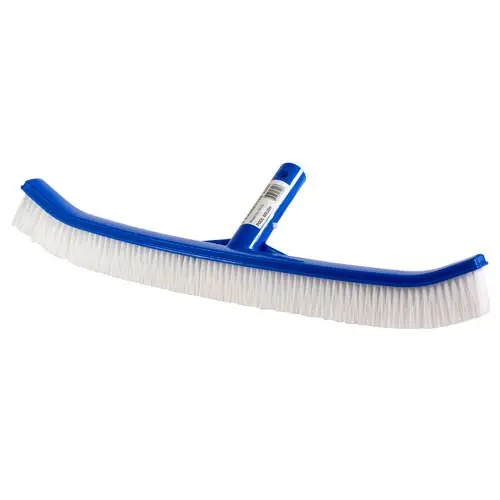 Poolmaster Basic 17-1/2" Pool Brush 1