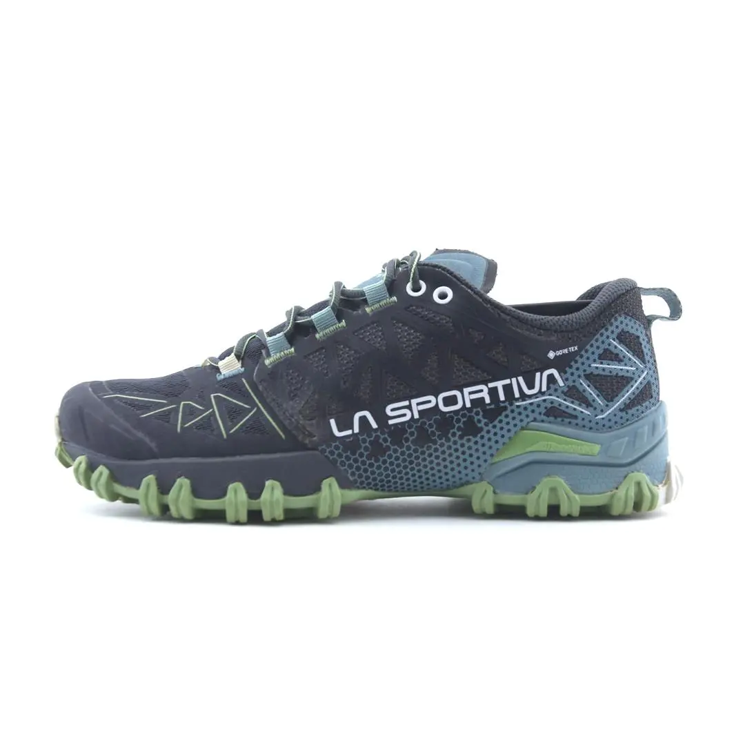 La Sportiva Bushido Iii Gtx 1