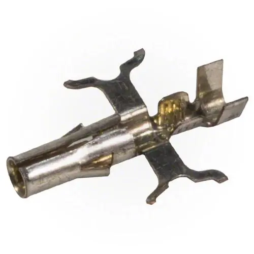 Dolphin Cable Connector 1811404 1