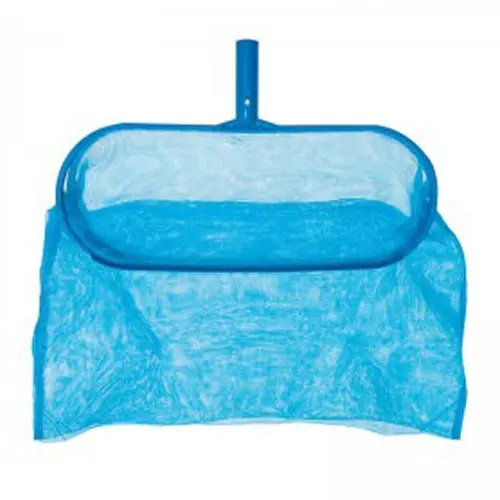 Poolmaster Leaf Rake 1
