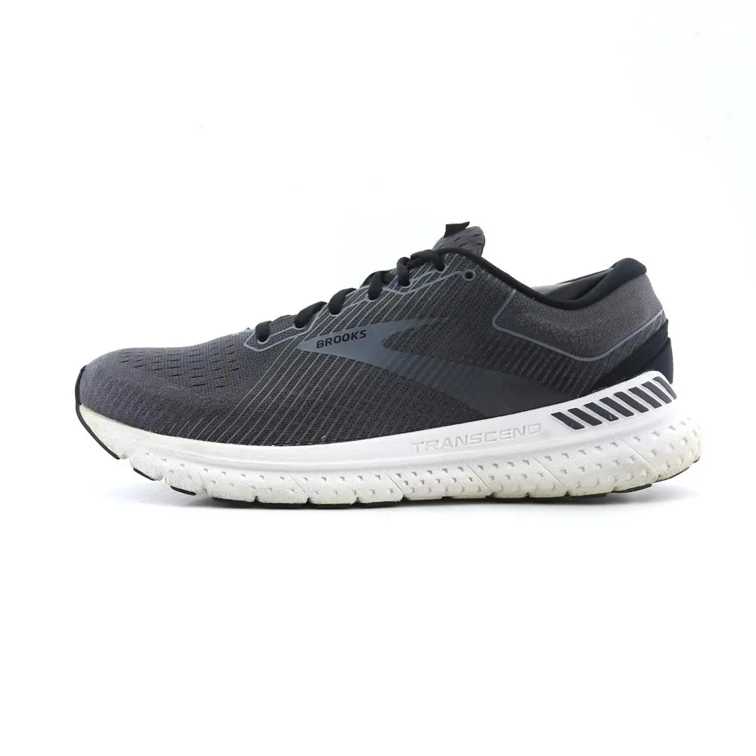 Brooks Transcend 7 1