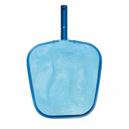 Poolmaster Aluminum Leaf Skimmer 1