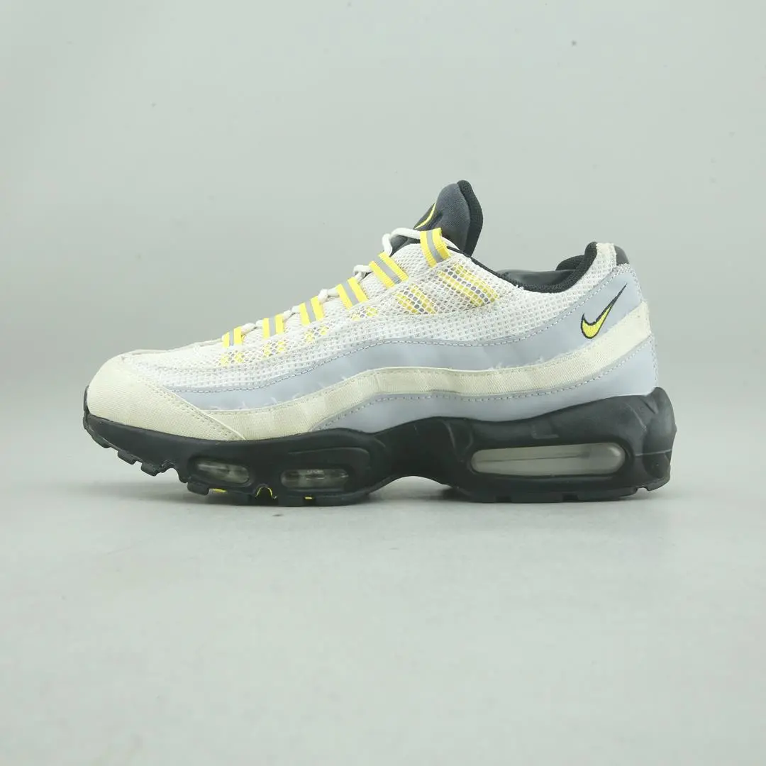 Nike Air Max 95 1