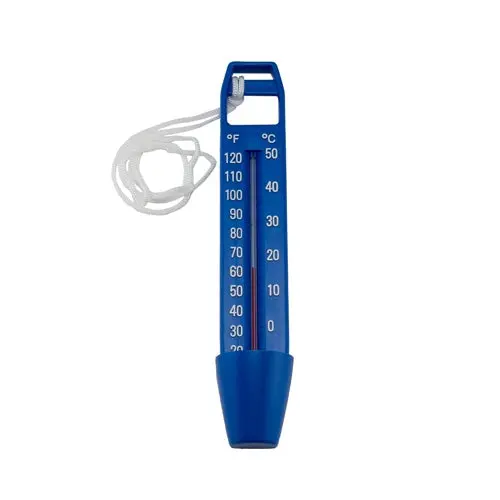 Poolmaster Jumbo Pocket Thermometer 1