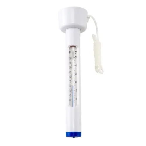 Poolmaster Floating Thermometer 1
