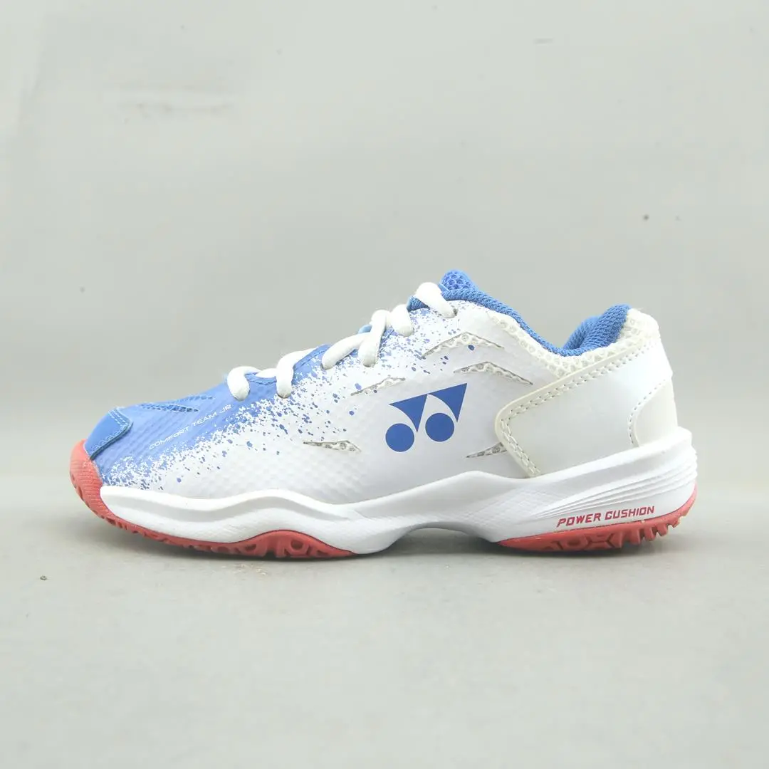 Yonex Power Cushion Comfort Team 1