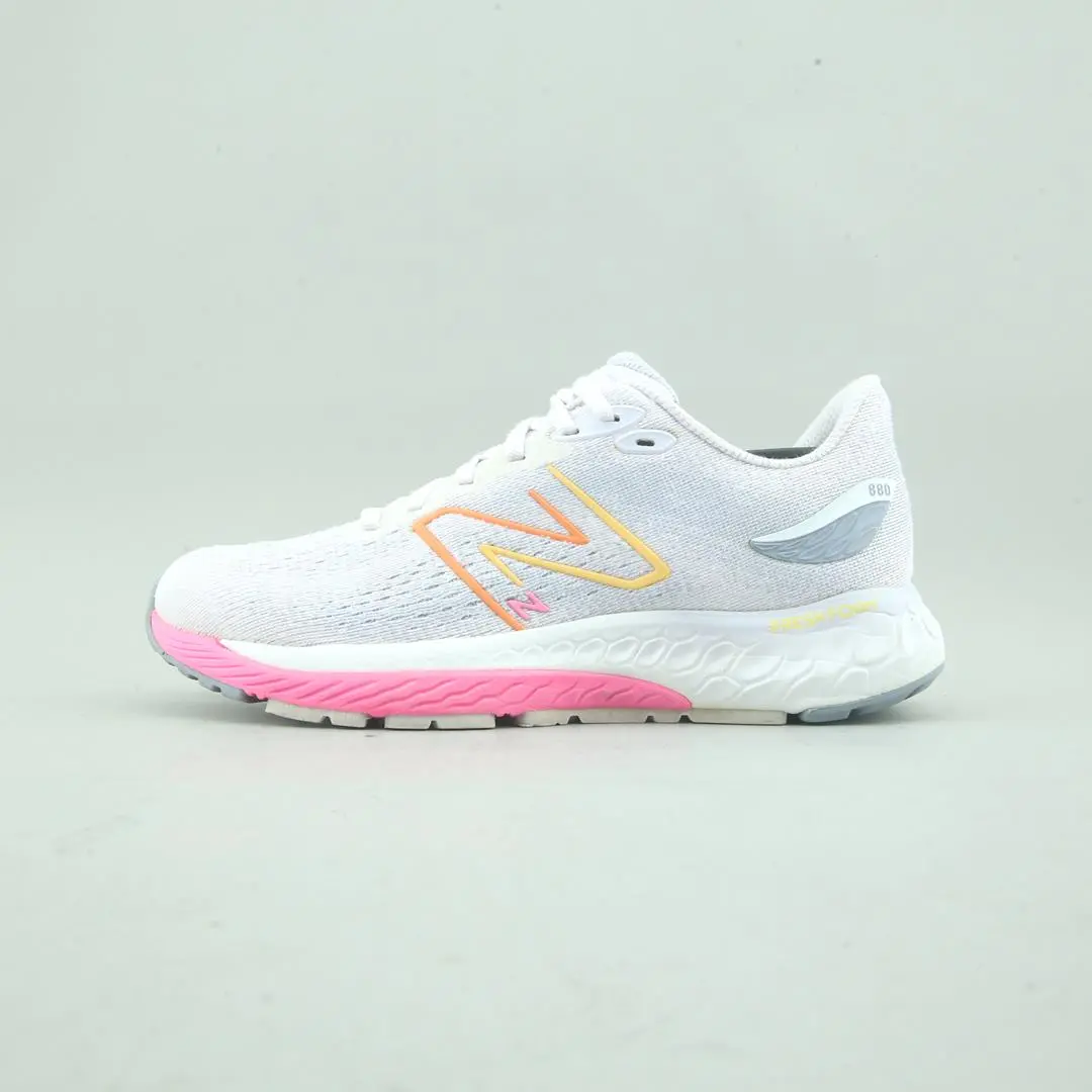 New Balance Fresh Foam X 880V12 1