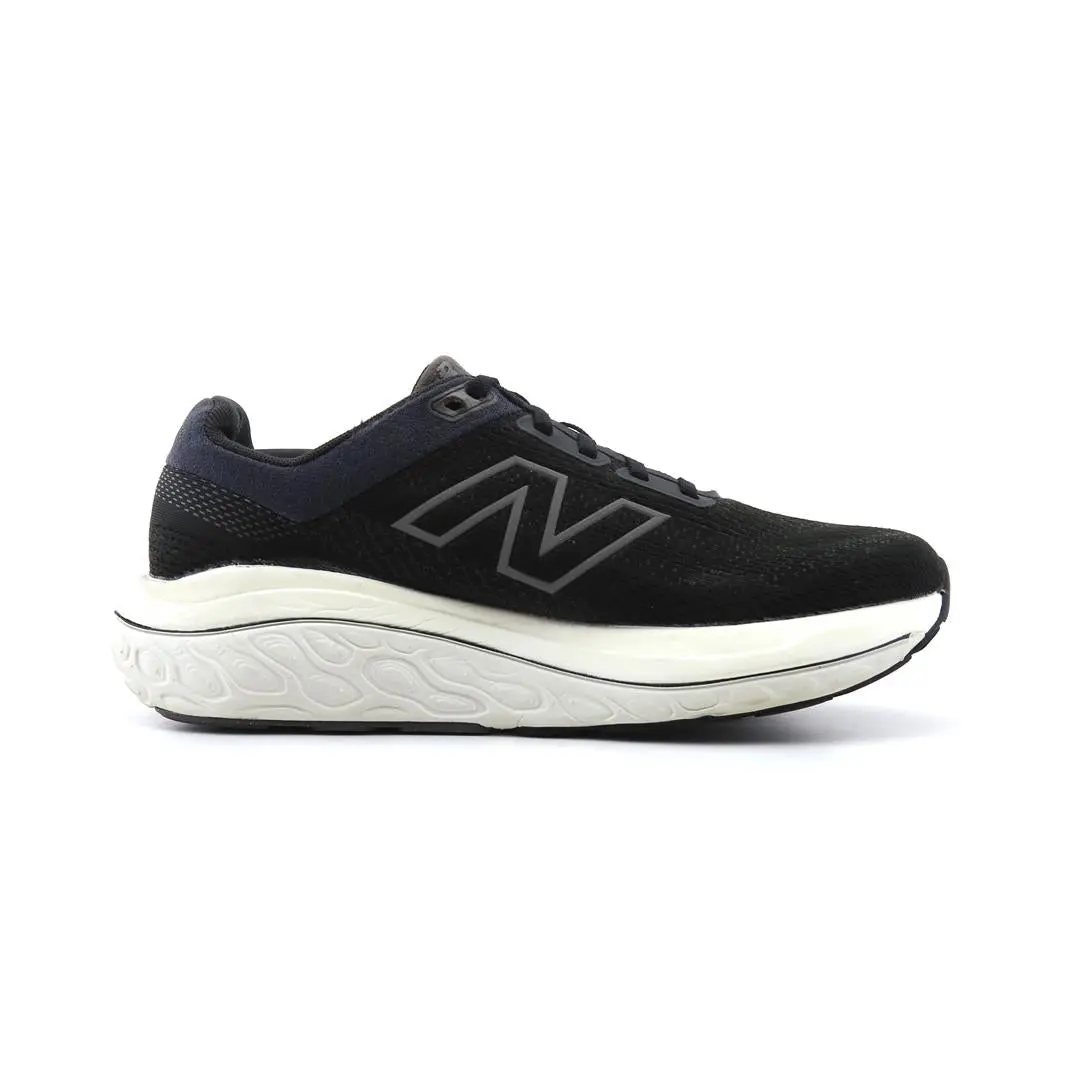 New Balance Fresh Foam X 860V14 2
