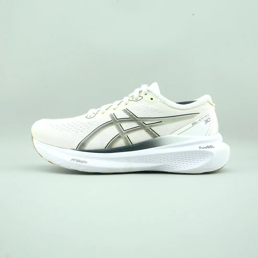 Asics Gel Kayano 30 1