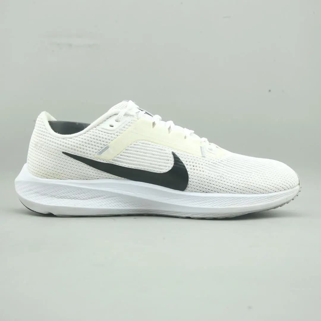 Nike Air Zoom Pegasus 40 2