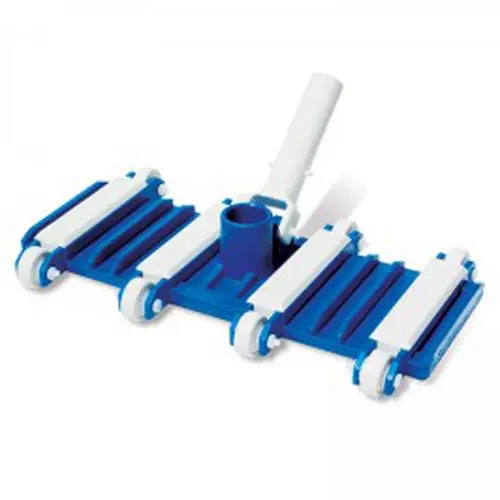 Poolmaster Basic Gunite Flexible Vacuum 1