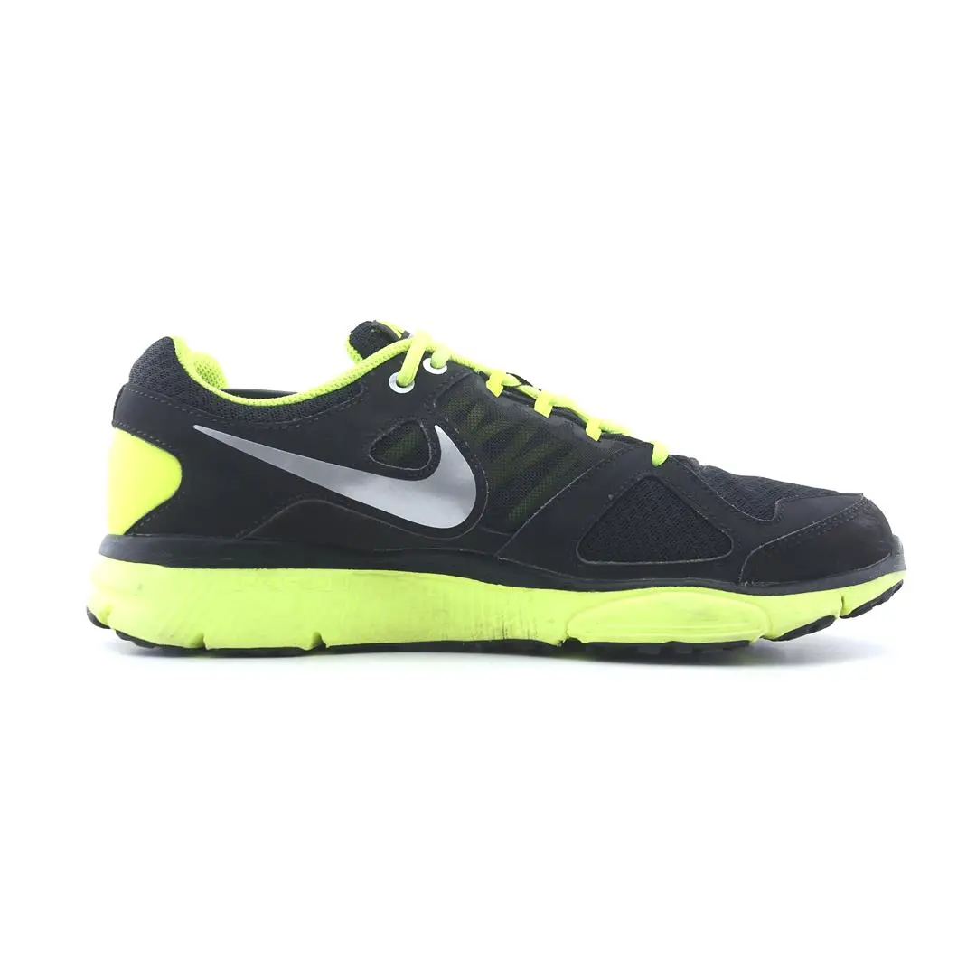 Nike Lunar Forever 2 2