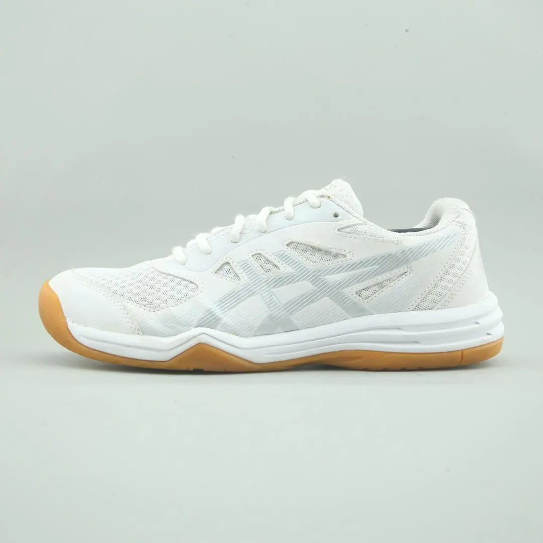 Asics Upcourt 5 1