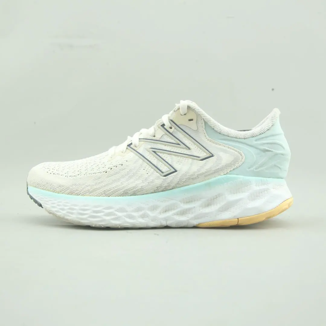 New Balance Fresh Foam X 1080 V11 1