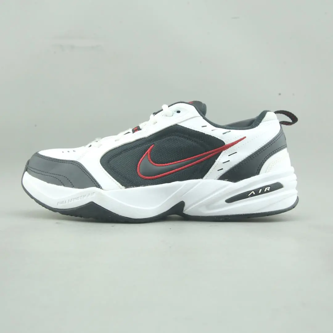 Nike Air Monarch Iv 4E 1