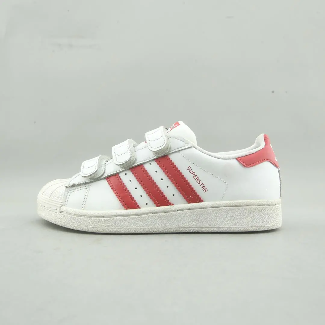 Adidas Superstar 1