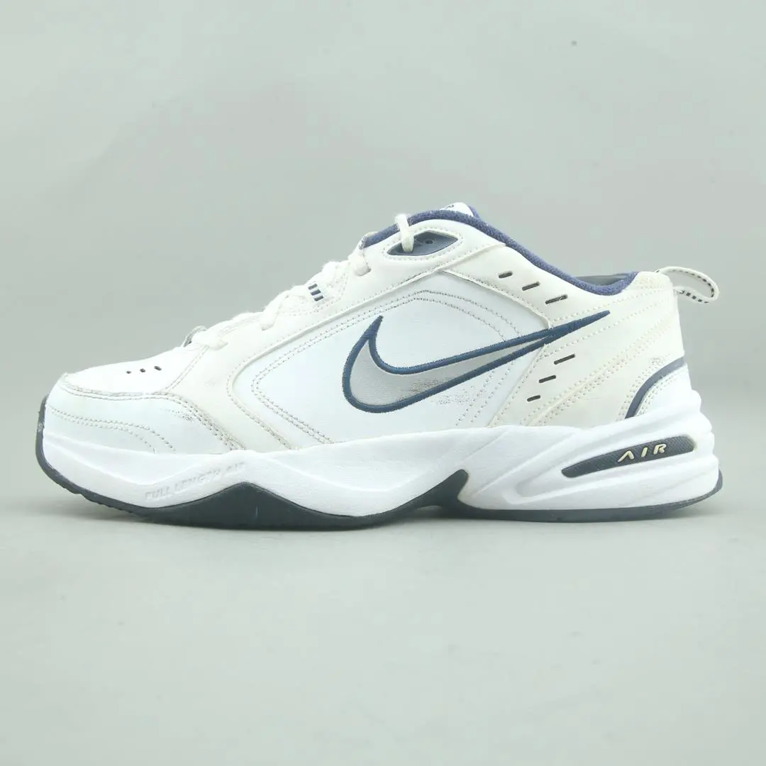 Nike Air Monarch Iv 1